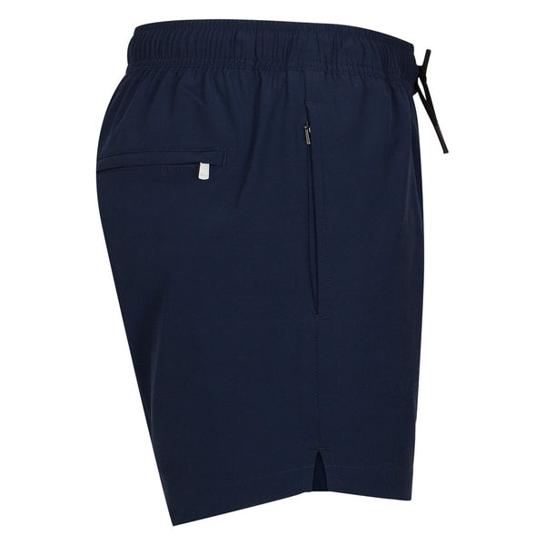 Bluemint gts deni̇z şortu