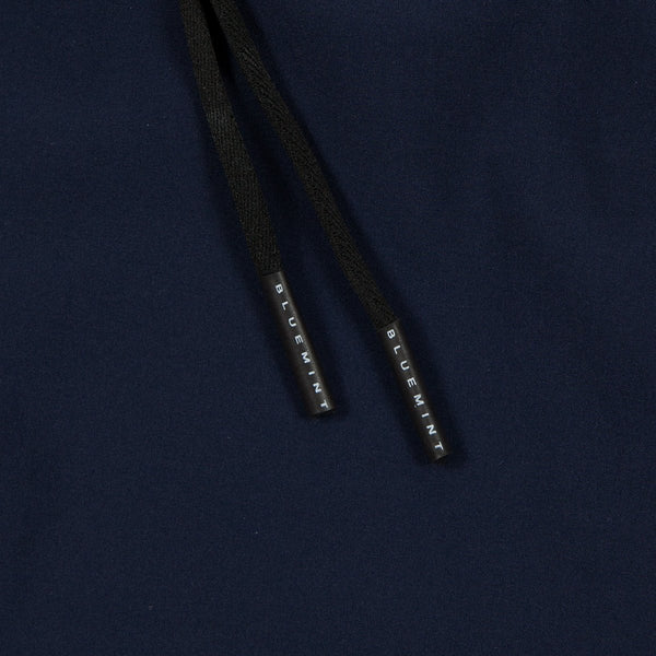 Bluemint gts deni̇z şortu