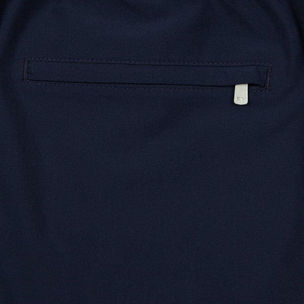 Bluemint gts deni̇z şortu