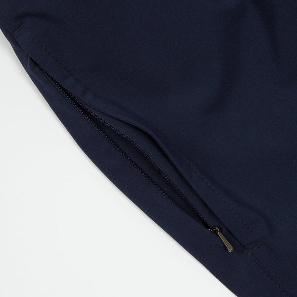 Bluemint gts deni̇z şortu