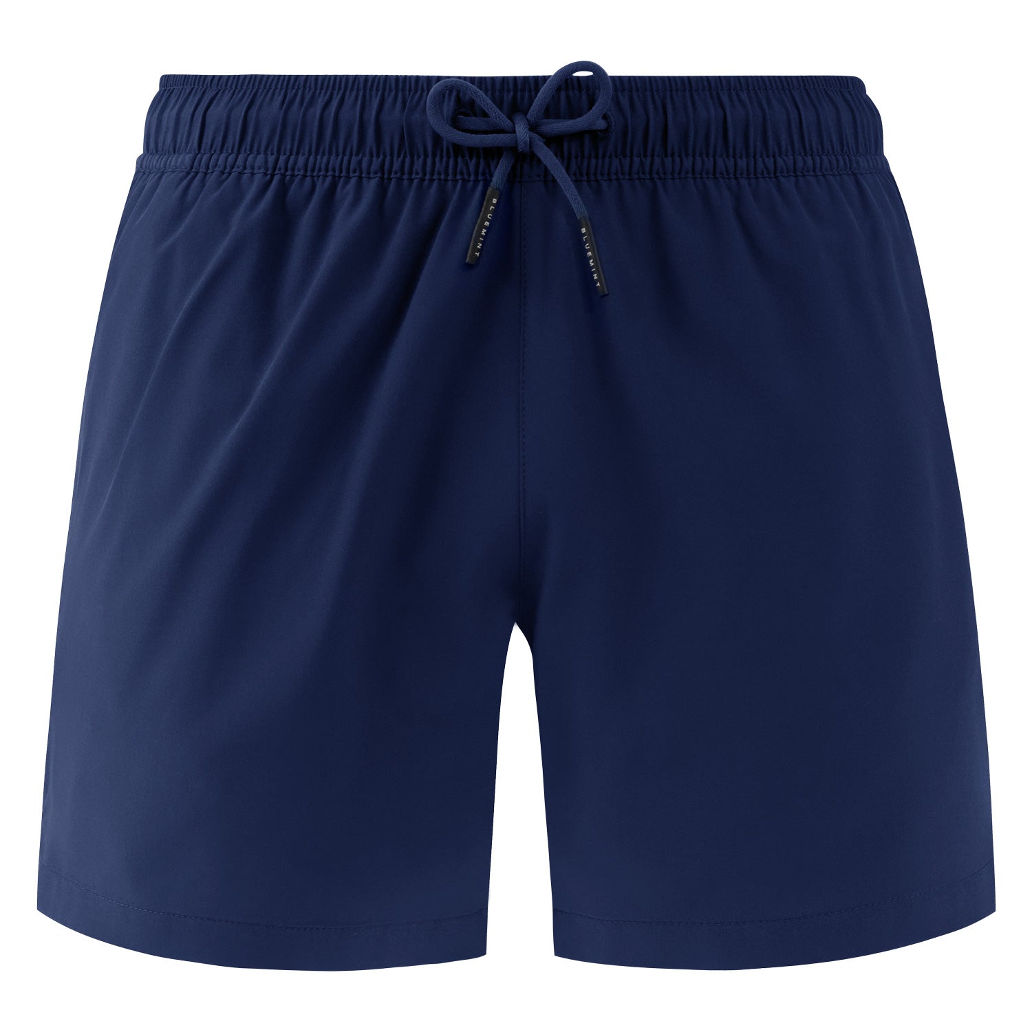 GTS MALE swim shorts | BLUEMINT