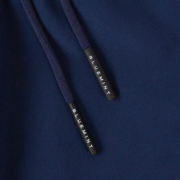 Bluemint gts deni̇z şortu