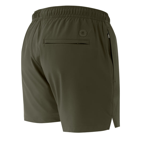 Bluemint gts deni̇z şortu