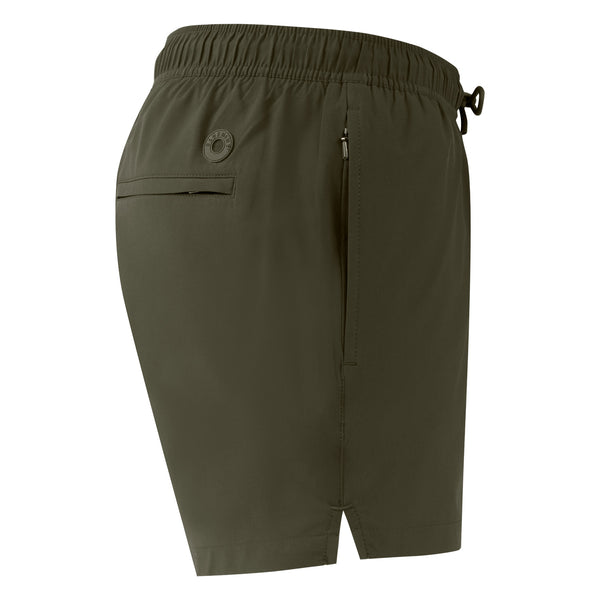 Bluemint gts deni̇z şortu