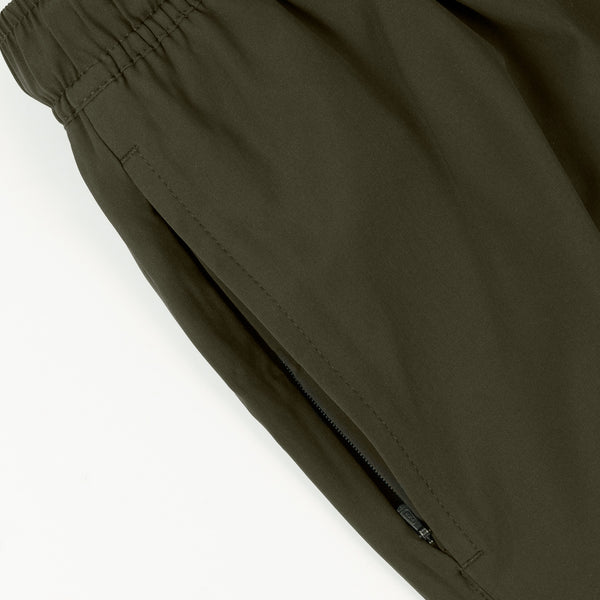 Bluemint gts deni̇z şortu