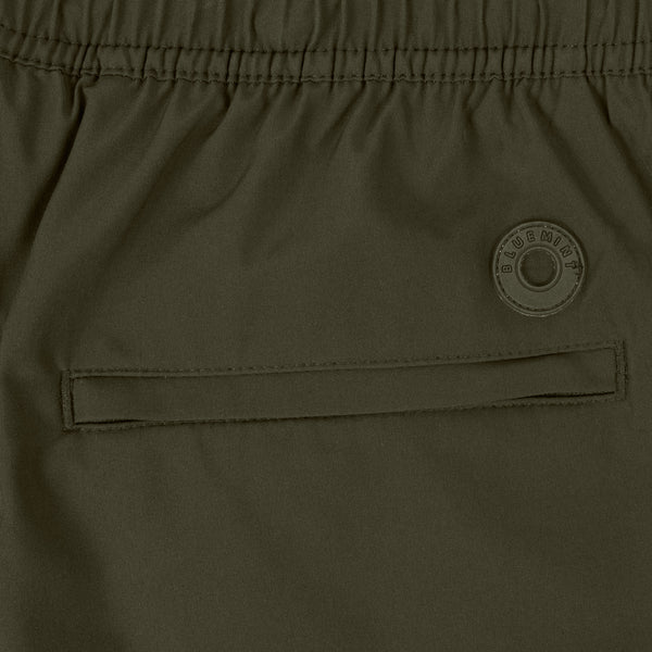 Bluemint gts deni̇z şortu