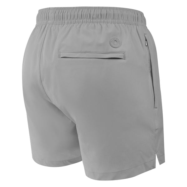 Bluemint gts deni̇z şortu