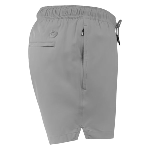 Bluemint gts deni̇z şortu