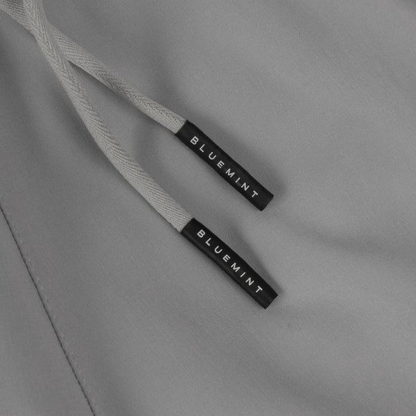 Bluemint gts deni̇z şortu