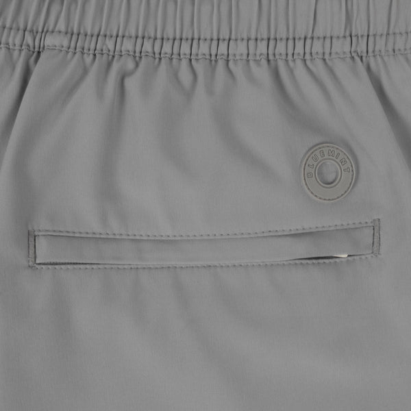 Bluemint gts deni̇z şortu