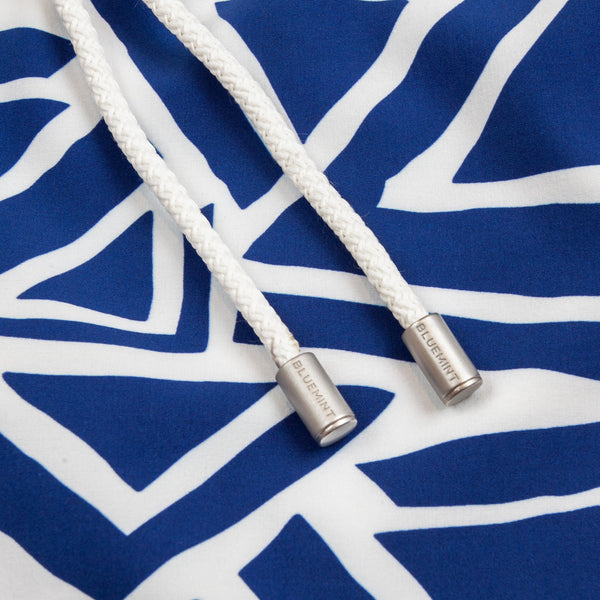 Bluemint arthus stretch swim shorts