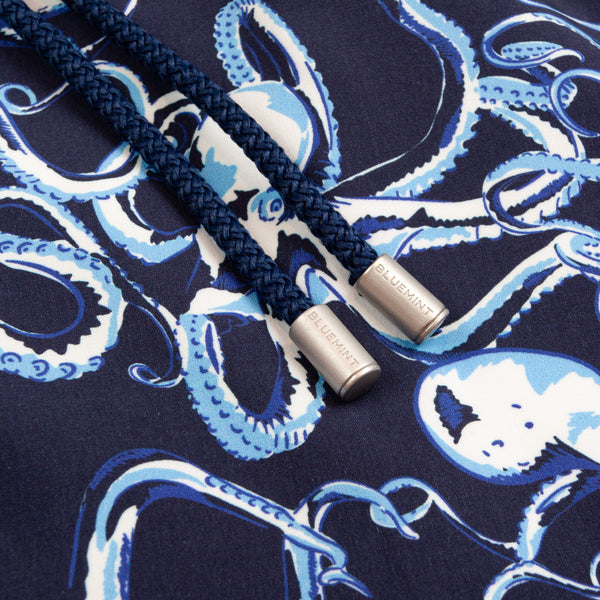 Bluemint arthus stretch swim shorts