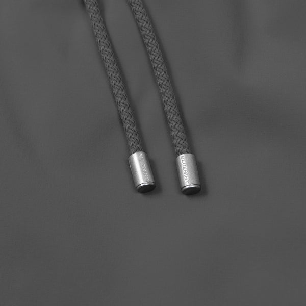 Bluemint arthus stretch solid deni̇z şortu