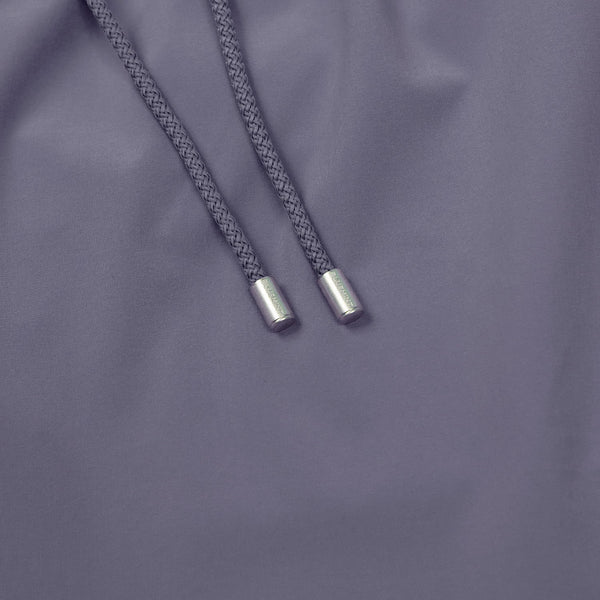 Bluemint arthus stretch solid deni̇z şortu