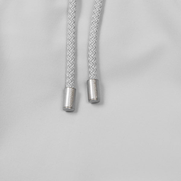 Bluemint arthus stretch solid deni̇z şortu