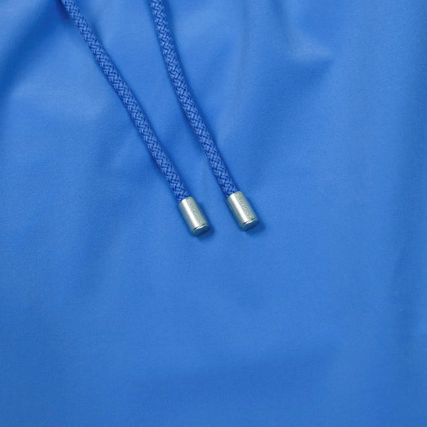 Bluemint arthus stretch solid swim shorts