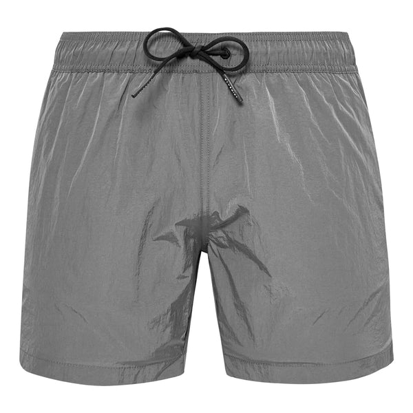 Bluemint pablo deni̇z şortu