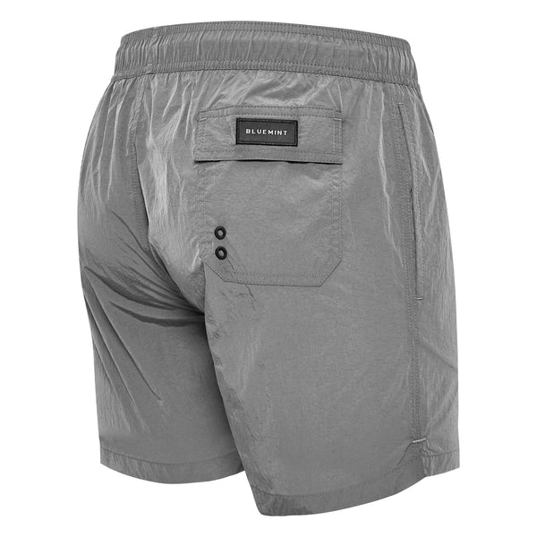 Bluemint pablo deni̇z şortu