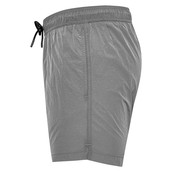 Bluemint pablo deni̇z şortu