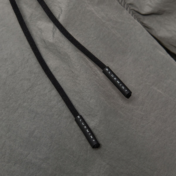 Bluemint pablo deni̇z şortu