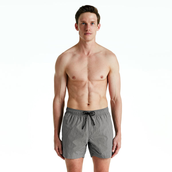 Bluemint pablo deni̇z şortu