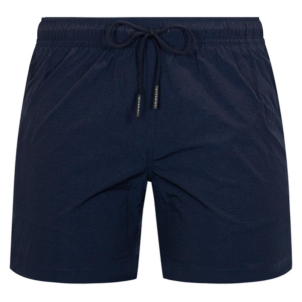 Bluemint pablo deni̇z şortu