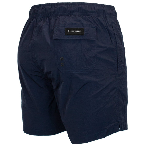 Bluemint pablo deni̇z şortu