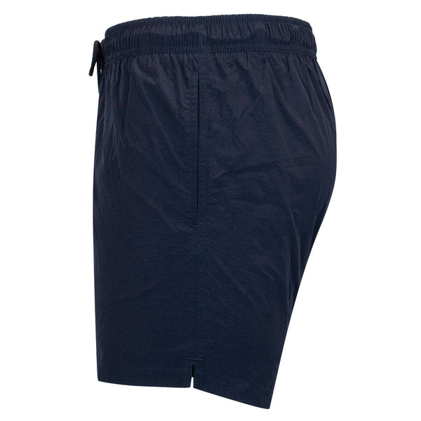 Bluemint pablo deni̇z şortu