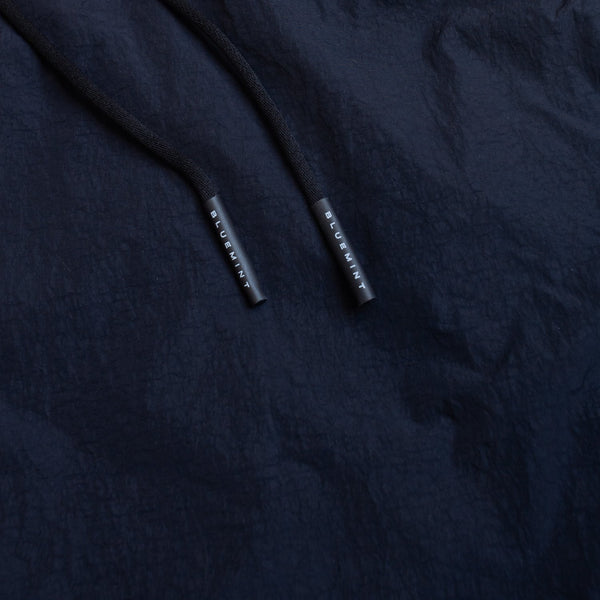 Bluemint pablo deni̇z şortu