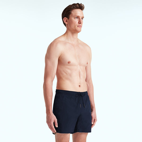 Bluemint pablo deni̇z şortu