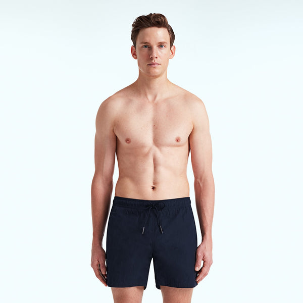 Bluemint pablo deni̇z şortu