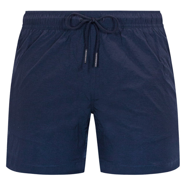 Bluemint pablo deni̇z şortu