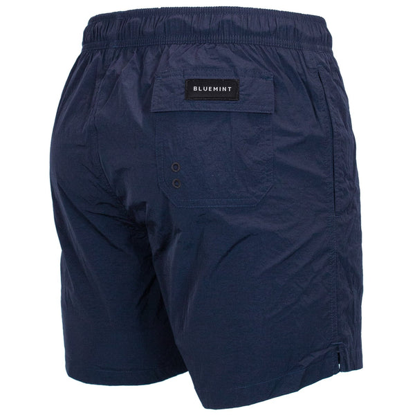 Bluemint pablo deni̇z şortu