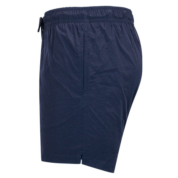 Bluemint pablo deni̇z şortu