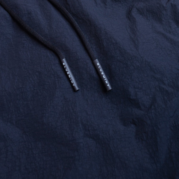 Bluemint pablo deni̇z şortu