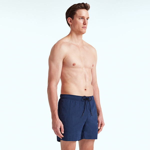 Bluemint pablo deni̇z şortu