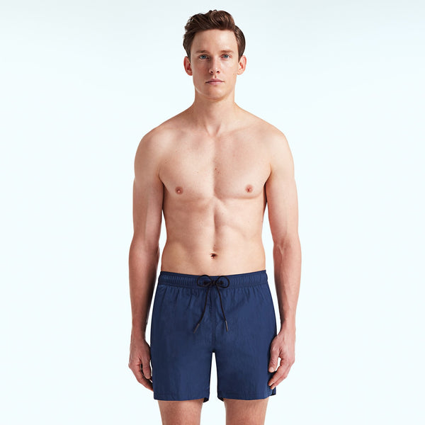 Bluemint pablo deni̇z şortu