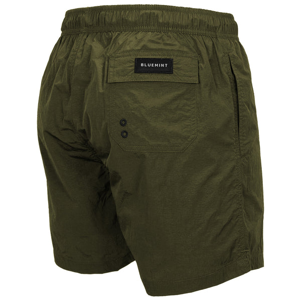 Bluemint pablo deni̇z şortu