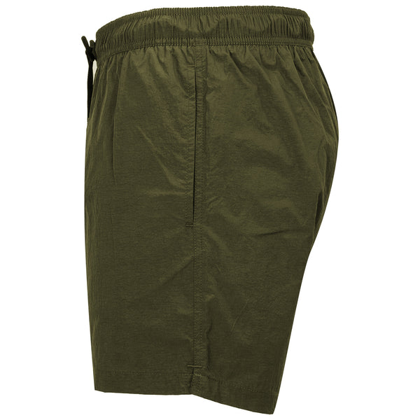 Bluemint pablo deni̇z şortu