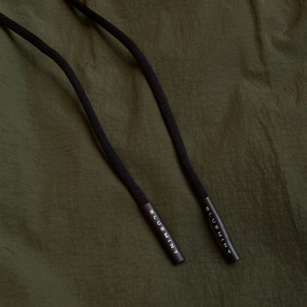 Bluemint pablo deni̇z şortu