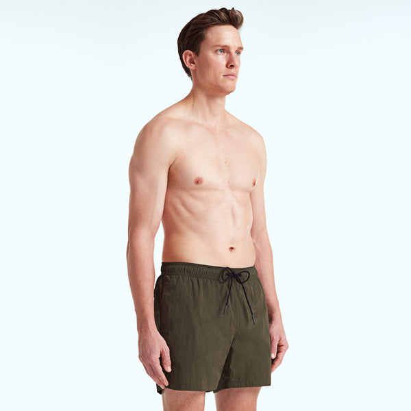 Bluemint pablo deni̇z şortu