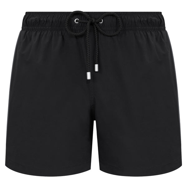 Bluemint shelby deni̇z şortu