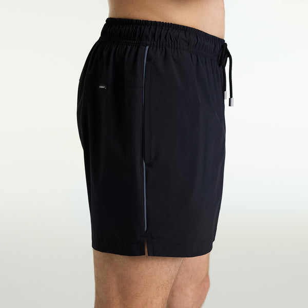 Bluemint shelby deni̇z şortu