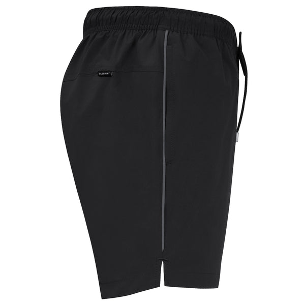 Bluemint shelby deni̇z şortu