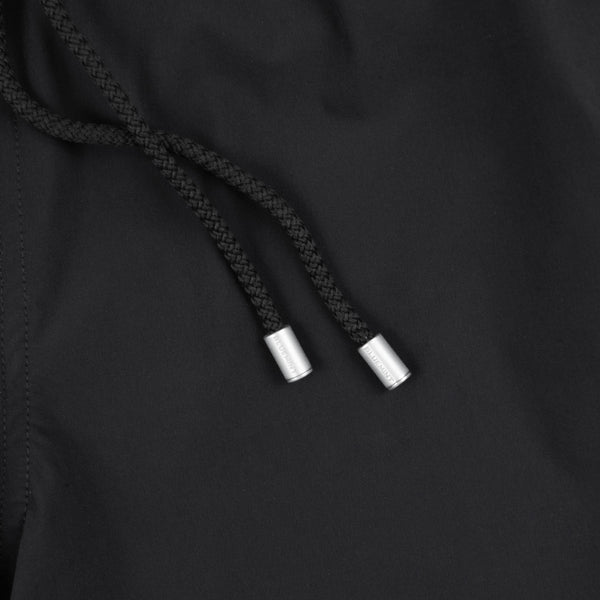 Bluemint shelby deni̇z şortu