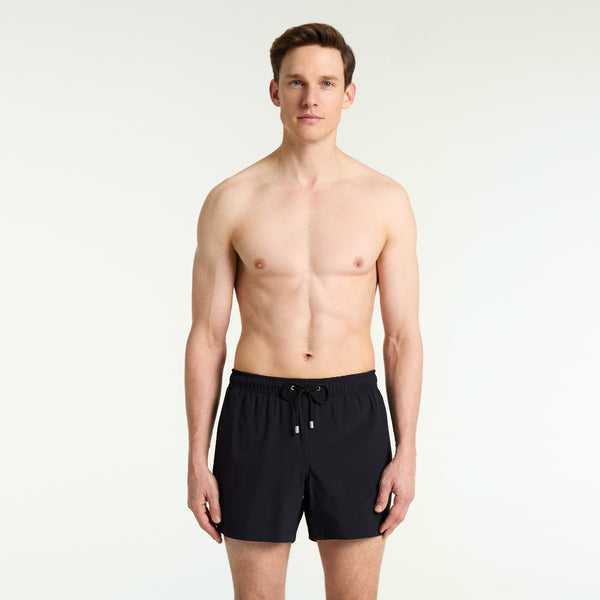 Bluemint shelby deni̇z şortu