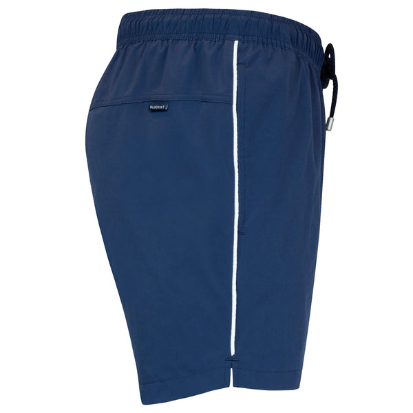 Bluemint shelby deni̇z şortu