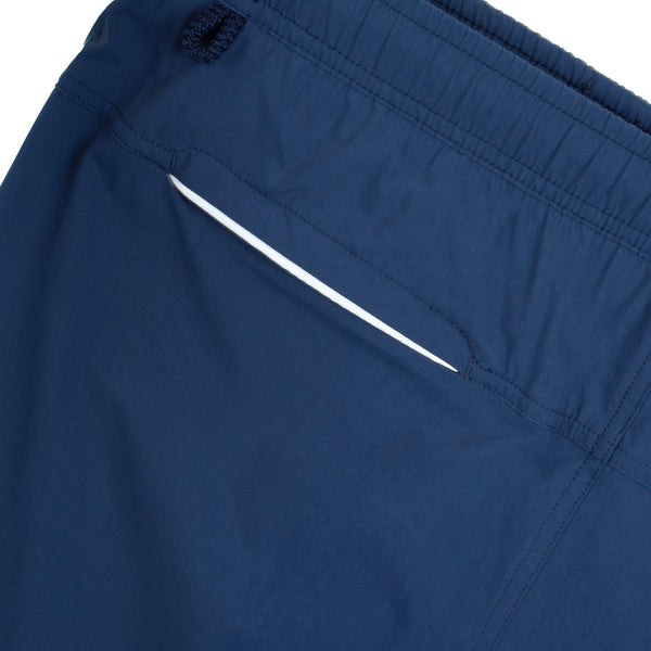 Bluemint shelby deni̇z şortu