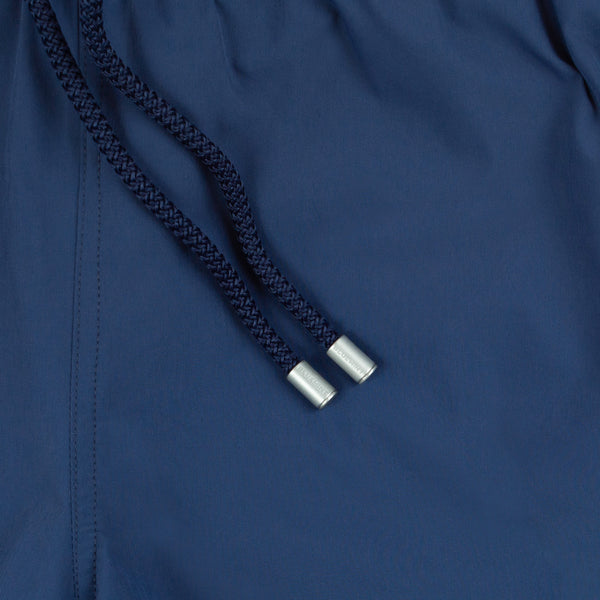 Bluemint shelby deni̇z şortu