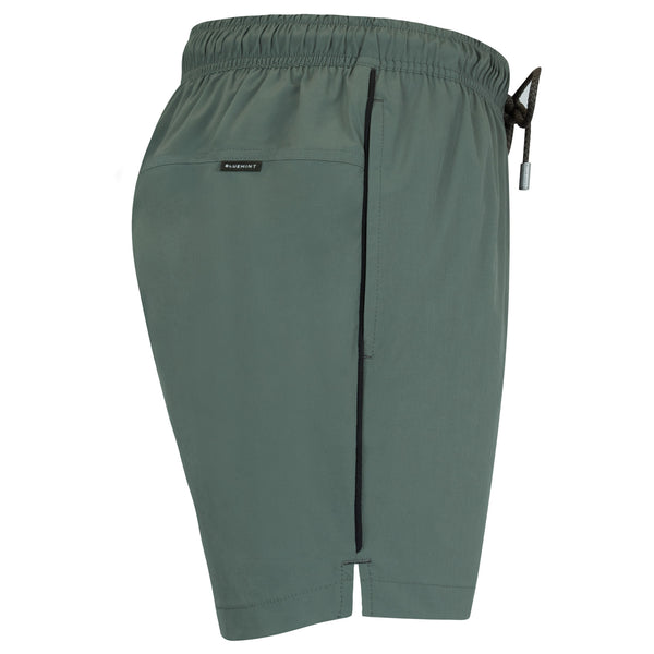 Bluemint shelby deni̇z şortu